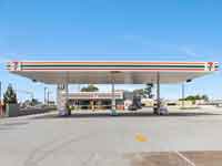 Dan Murphys Strathpine