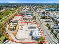 Dan Murphys Strathpine
