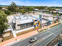 Dan Murphys Strathpine