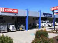Brown and Hurley - Yatala