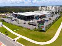 COOMERA-EAST-PHOTOMONTAGE- ADJUST-VIEW-1A