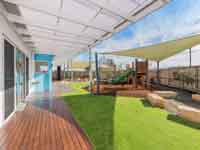 Childcare Centre - Civic Ave 2