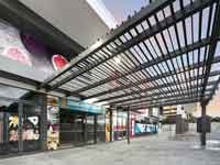 Coomera East - Shopping Centre - 3