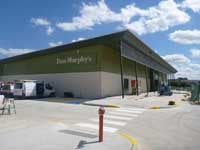 Dan Murphys Strathpine