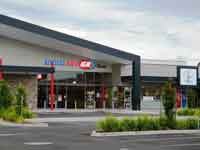 Eastwood Village - Bairnsdale (vic) 1