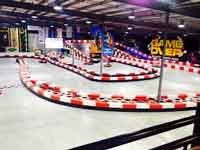 Game Over - Helensvale 2
