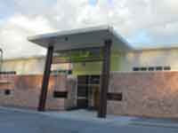 Childcare Centre - Coomera 2