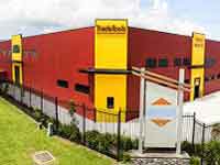 TradeTools - Ormeau