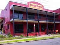TradeTools - Nambour