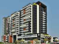 22 Lake Street - Varsity Lakes