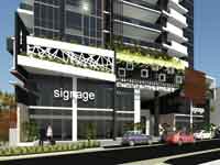 3D_View_5-4