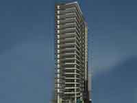 The Esplanade - Surfers Paradise