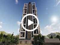 Government Housing - Malaysia