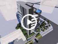 Main Beach Parade Development - Gold Coast