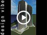 Design Vibe Slide Show 1
