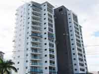 Impanema - Gold Coast Highway - Surfers Paradise 1