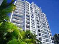 Impanema - Gold Coast Highway - Surfers Paradise 2