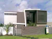 Gibralter Drive