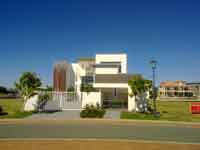 residence - sovereign island 1