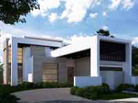 Cronin Island - Surfers Paradise 1