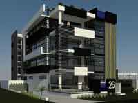 Murlong Cresent - Palm Beach