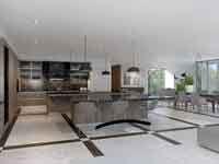Cronin Island - Surfers Paradise 2