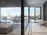 Cronin Island - Surfers Paradise 3
