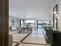 Cronin Island - Surfers Paradise 4