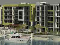 Stradbroke 1