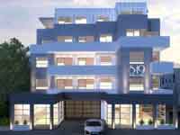 burwood road - hawthorn (vic)