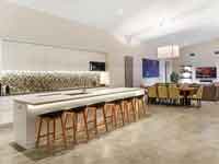 dame patti avenue - mermaid beach 1
