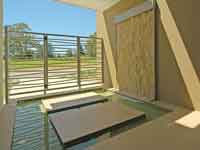 Residence - Royal Pines Resort - 1