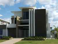 Residence - Royal Pines Resort - 3