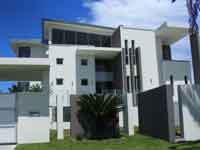 residence - sovereign island 2