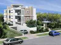 Burleigh Street - Burleigh Heads
