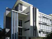 Anne Avenue - Boardbeach 3