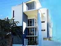 Anne Avenue - Boardbeach 1