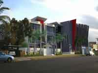 office_large017