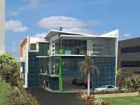 office_large1