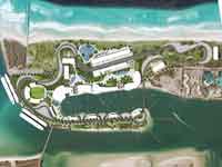 Landscape_Plan